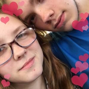 Meet your Posher, Skylee